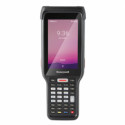 Honeywell EDA61K, 2D, SR, USB, BT, Wi-Fi, 4G, num., GPS, GMS, Android (EDA61K-1NC934PGOK)