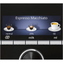 Siemens EQ.9 s100 TI921509DE
