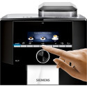Siemens EQ.9 s100 TI921509DE
