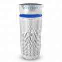 Homedics 5in1 TotalClean Air Purifier AP-T40WT