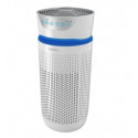 Homedics 5in1 TotalClean Air Purifier AP-T30WT