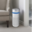 Homedics 5in1 TotalClean Air Purifier AP-T30WT