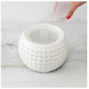Ellia Gather Ultrasonic Essential Oil Diffuser ARM-910WT-WW