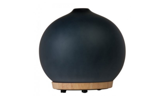 Ellia ARM-770SO-WW Adore Ultrasonic Essential Oil Diffuser