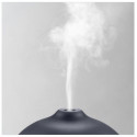 Ellia Adore Ultrasonic Essential Oil Diffuser ARM-770SO-WW