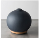 Ellia Adore Ultrasonic Essential Oil Diffuser ARM-770SO-WW