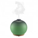 Ellia Adore Ultrasonic Essential Oil Diffuser ARM-770SO-WW