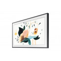 QE50LS03TAUXXH THE FRAME 4K QLED SAMSUNG