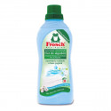 Экологический смягчитель для ткани Frosch (750 ml)