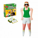 Board game Algo Pasa con Mariano Diset (ES)