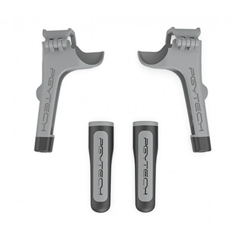PGYTECH Landing Gear Extension for DJI Mavic Air 2