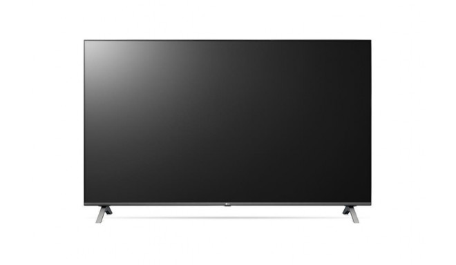 TV Set|LG|65"|4K/Smart|3840x2160|Wireless LAN|webOS|Black|65UN80003LA