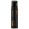 MineTan Absolute X20 Self Tan Foam Ultra Dark (200ml)