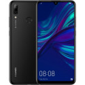Huawei P Smart 2019 3/64GB DS (POT-LX1) Midnight Black