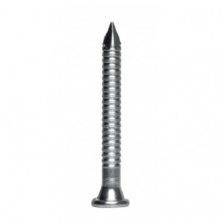 Anchor nail 4,0x40, Zn