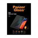 Ekraanikaitseklaas Apple iPad Pro 12.9" (2020), privaatsusfiltriga, PanzerGlass