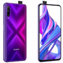 Huawei Honor 9X Pro Dual 256GB phantom purple (HLK-L41)