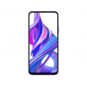 Huawei Honor 9X Pro Dual 256GB phantom purple (HLK-L41)