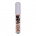 The Balm Mary-Dew Manizer Liquid Highlighter (5ml)