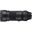 Sigma 100-400mm f/5-6.3 DG DN OS Contemporary lens for Sony