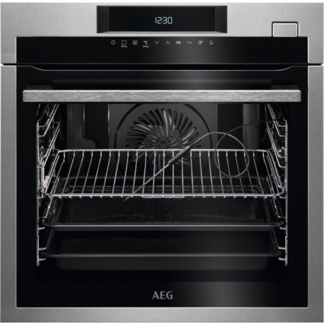 AEGBSE782320Mbuilt-in oven