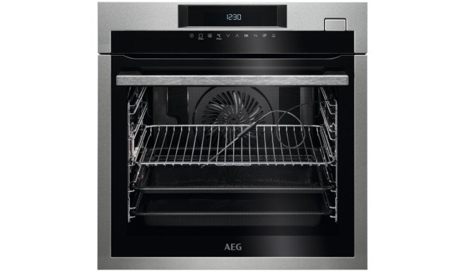 AEGBSE782320Mbuilt-in oven 