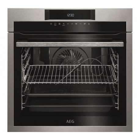 AEG integreeritav ahi BPE742320M