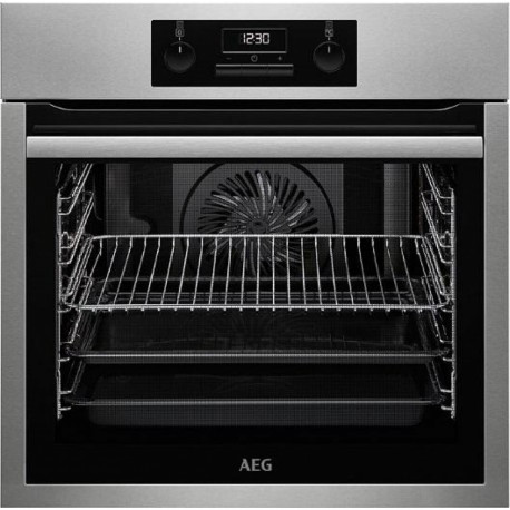 AEG integreeritav ahi BES331110M