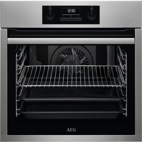 AEG integreeritav ahi BES331010M