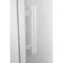 Electrolux ledusskapis bez saldētavas, 155 cm, balts