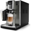 PHILIPS Series 5000 espresso kafijas automāts