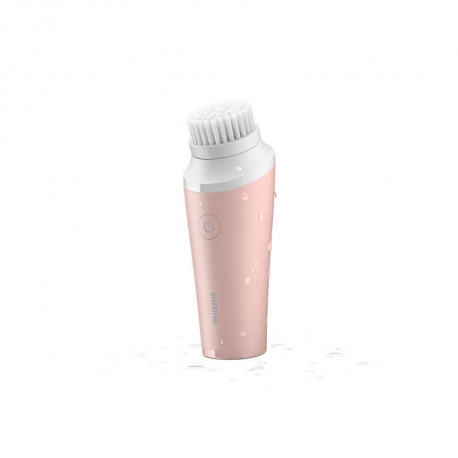 PHILIPS VisaPure Mini sejas attīrītājs