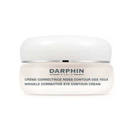 Darphin silmaümbruskreem Wrinkle Contour 15ml