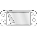 Speedlink kaitsekile Nintendo Switch Lite