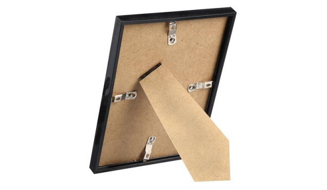 Zep Photo Frame KB11 Black 21x29,7 cm