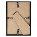 Zep Photo Frame KB11 Black 21x29,7 cm
