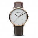 Meeste Kell Bering 11139-564 (39 mm)