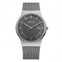 Мужские часы Bering 11938-007 (38 mm)