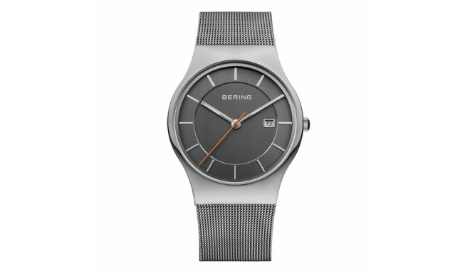 Мужские часы Bering 11938-007 (38 mm)
