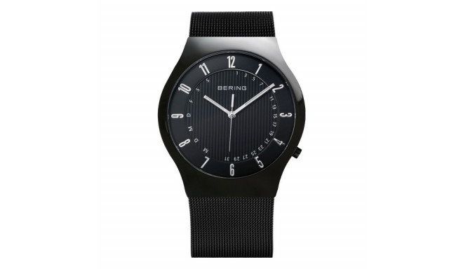 Men's Watch Bering 51840-222 (40 mm)
