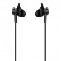 In ear headphones Huawei USB-C