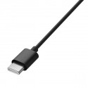 Nööpkõrvaklapid Huawei USB-C