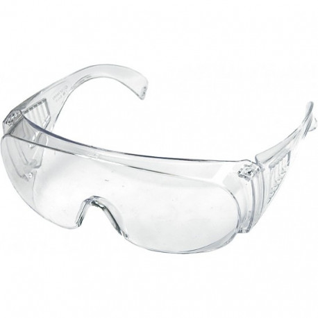 Kaitseprillid Premiumline