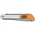 Snap-off blade knife 18mm