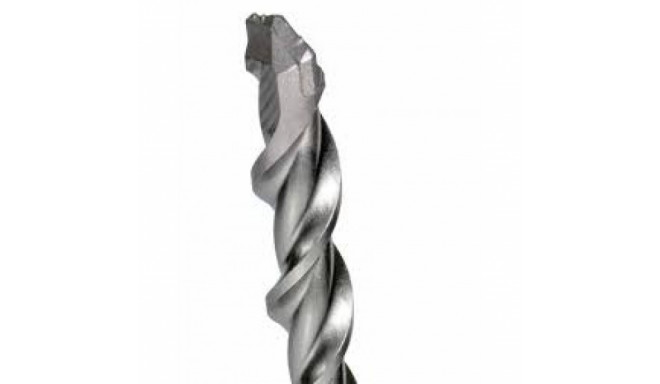 Drill bit SDS-plus 18x1000/950mm