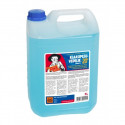 Klaasipesuvedelik, lõhnatu -20C 5L metanool (müük vaid juriidilistele isikutele)