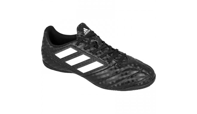 Store Performance Men's Ace 17.4 indoor Soccer