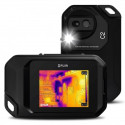 Termokaamera FLIR C2