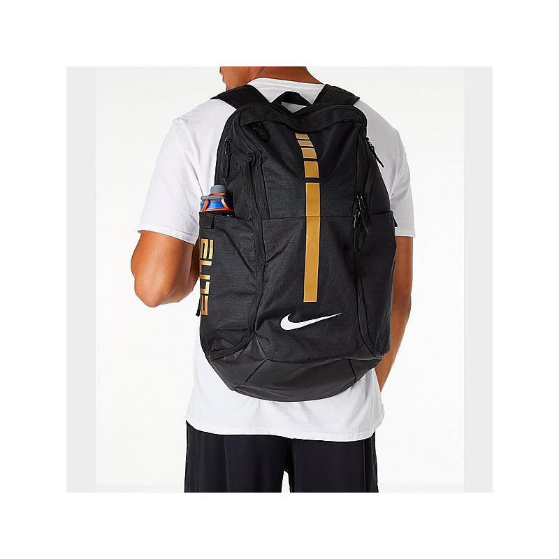 nike hoops elite pro bag