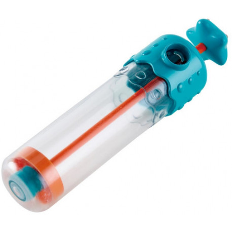 Hape bath toy E0210